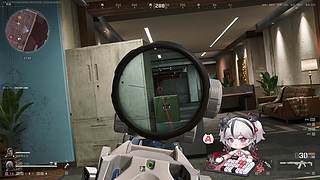 海斗有车位！！！