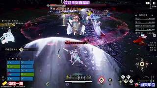漫步竹径细听竹叶轻摇声响