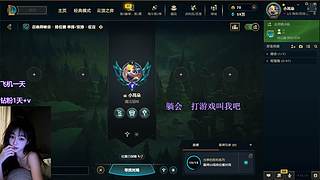 电1  海斗...有位....