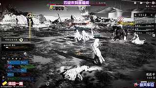 秘境通关快慢对比，熟悉机制显著缩短时长