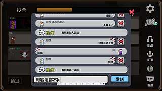 好久不见，乱斗开启
