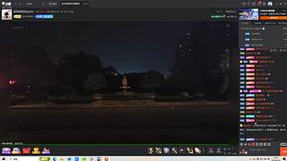 有空就播不播就散~~76668