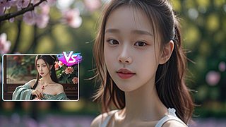 桃花岛主999的直播间来