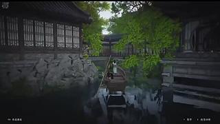 小白求关注 11713801