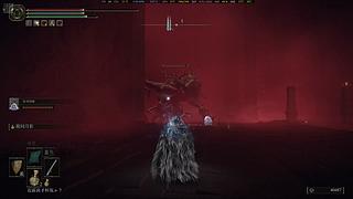 氧气中毒cccc的直播间