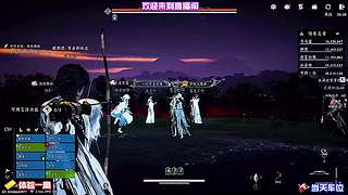 穿行墟落细看乡民日常生计