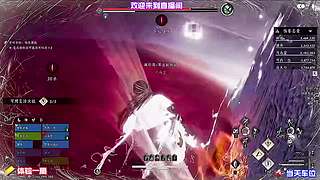 穿行墟落细看乡民日常生计