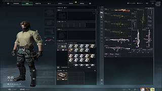 A3phyxia的直播间