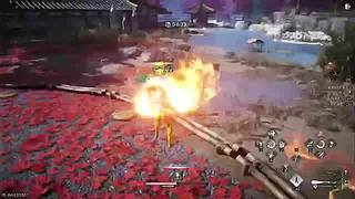 黑妞796的直播间5424