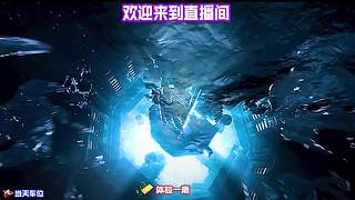 资源囤积理性建议，不必盲目无止境囤积物资