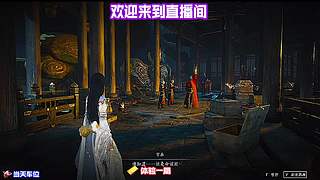 资源囤积理性建议，不必盲目无止境囤积物资