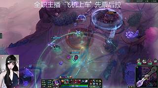 做我的鹰吗？让我熬～