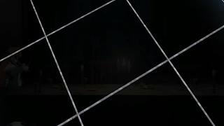 第五冲冲冲