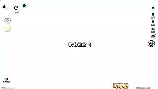 每天幸苦打零工