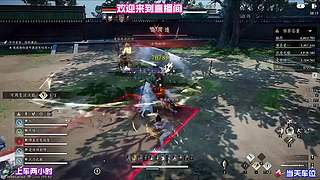 剧情多重分支对比，看看不同抉择走向何种结