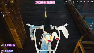 踏过田埂细看乡农耕耘阡陌