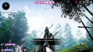 踏过田埂细看乡农耕耘阡陌