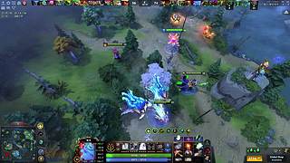12V12今天我状态无敌