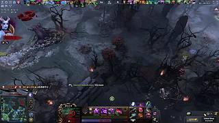 12V12今天我状态无敌