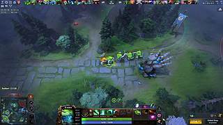 12V12今天我状态无敌