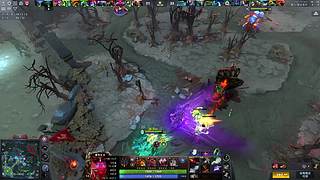 12V12今天我状态无敌