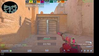 gbsqj1213888888
