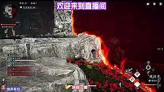 地域成就分步解锁，轻松拿下各类稀有铭牌