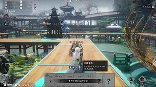 咸鱼每天无聊什么都玩