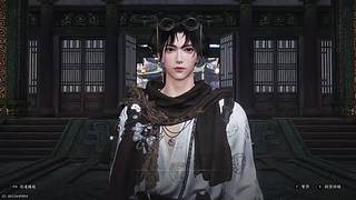 光能使者们的直播间