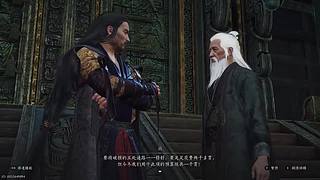 乌鸦乌云的直播间