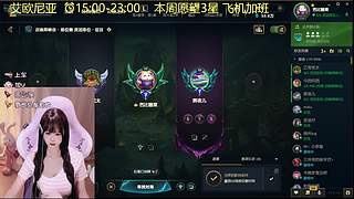 （有车位）上分如喝水