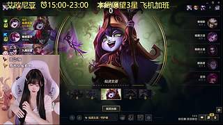 （有车位）上分如喝水