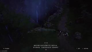 小小小小小小羊的直播间