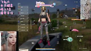 摄像头通宵车位~（有位）~~~