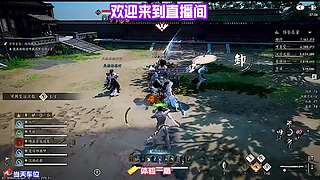 村落隐藏支线合集，不少奖励容易被人忽略