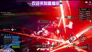 村落隐藏支线合集，不少奖励容易被人忽略