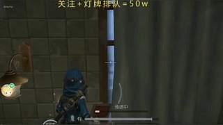 小羊1111的直播间