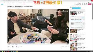 康复训练2.0 12712424