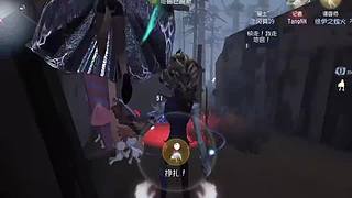 小鱼呦123的直播间