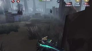 矿泉水516的直播间