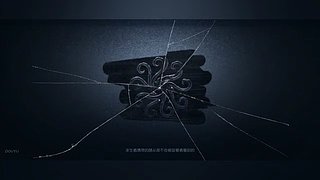 用户5885933162的直播间