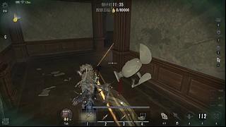 我懂你意思！