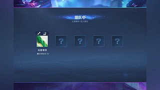 用户3939757157