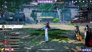 新版本休闲玩法汇总，适合日常轻松消磨时间