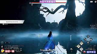 新版本休闲玩法汇总，适合日常轻松消磨时间