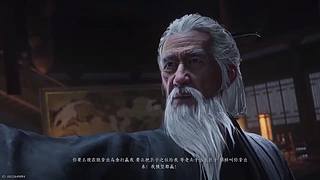 莫名其妙十1的直播间