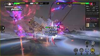 全能全面。 12813738