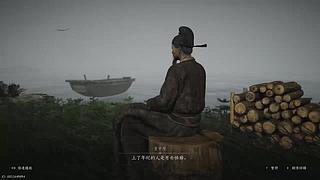 嘉夺宝的直播间