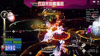 佛系玩家游玩方案，不用高强度肝也能体验完