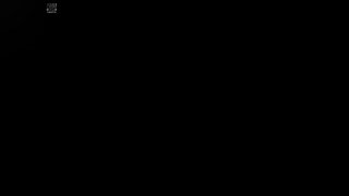 一刀的直播间 12835770
